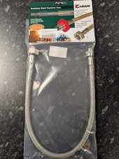 Gaslow Butane 0.75 mtr