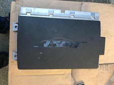 For Bose Sound System