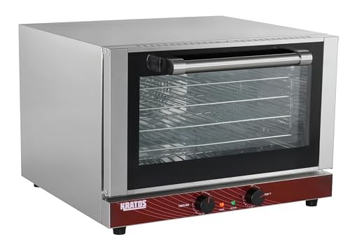 Kratos 29m 002 - 29m-002,