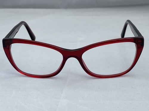 Versace 3249 glasses frame - glasses,