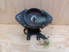 (D) 2012 Generic Worx 125