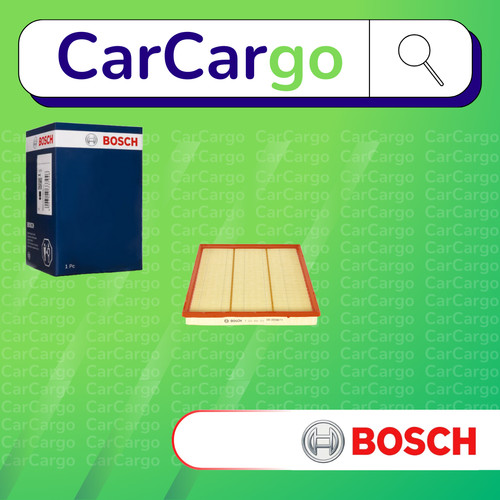 Bosch air filter for ford - filter,