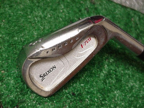 Srixon 701 forged - i-701,