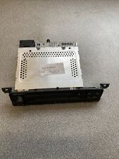BMW 3 SERIES E46 RADIO STEREO