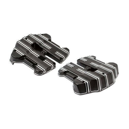 Arlen ness rocker boxes - arlen,