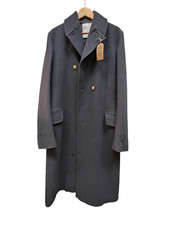 Genuine British Royal Navy