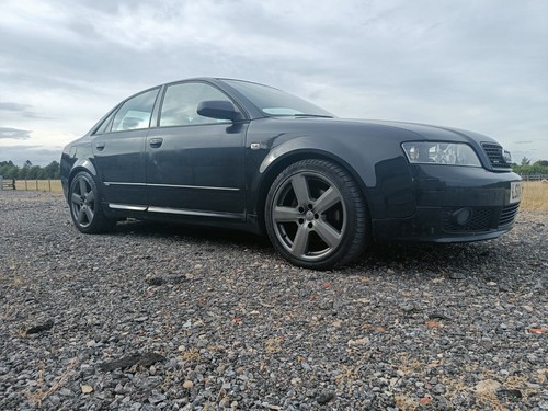 Audi 8t quattro - audi,