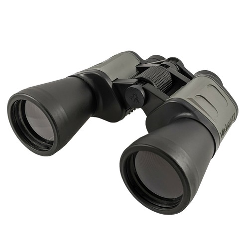 16x50 binoculars visionary - binoculars,