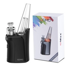 Xmax QOMO Premium Portable