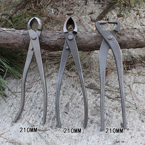 210mm carbon steel - carbon,