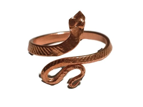 New womens handmade - new,