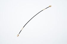 Original LG P710 Optimus L7 II Antenna Cable Coaxial Cable