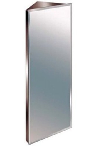 New 120cm stainless steel - new,