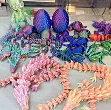 20X BRAND NEW Toys Clearance Sale Pallet Wholesale Box JOB LOT Stock resell 3d