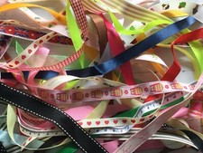 15 x 1 metre lengths of