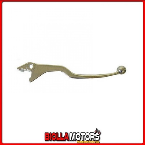 440594 brake lever hyosung - brake,