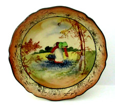 RARE ROYAL DOULTON SERIESWARE