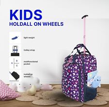 Ryanair Approved Cabin Bag