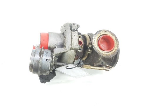 11654571543 turbocharger bmw - 11654571543,