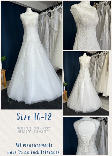 Vivien vigo - vivien,