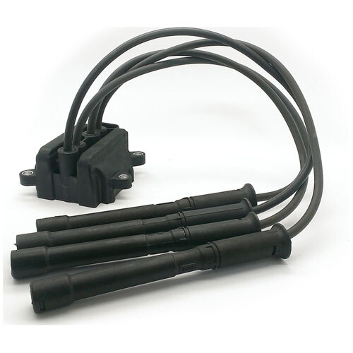 Ignition coil pack fits - ignition,