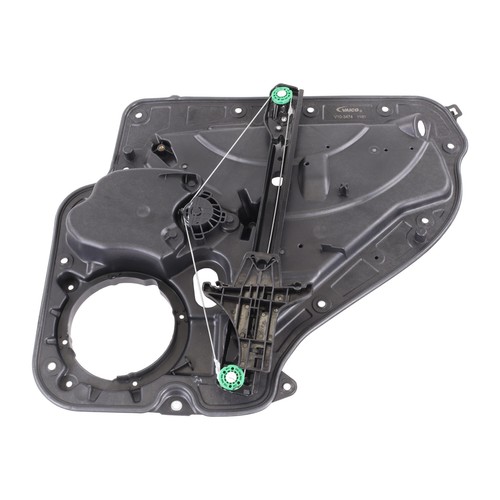 Vaico aftermarket window - vaico,