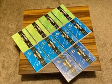 Student Support Centre  Simply