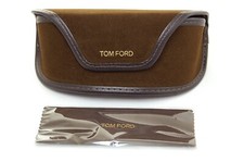 *IMPERFECT* TOM FORD Mens