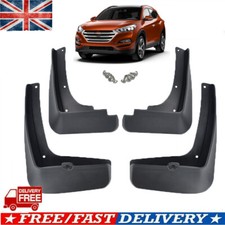 For Hyundai Tucson TL
