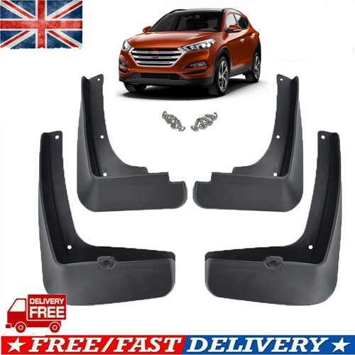 For hyundai tucson - hyundai, tl