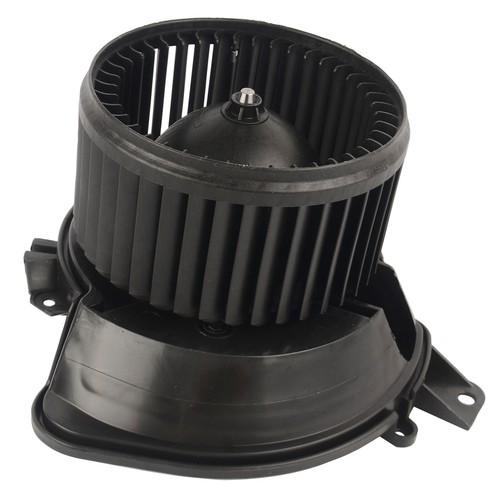 For vauxhall corsa adam - vauxhall, d/e