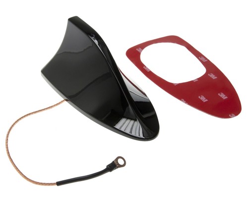 Premium shark fin - premium,