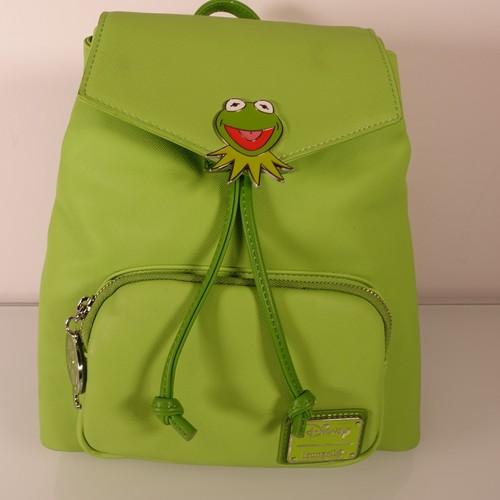 Loungefly disney the - the, muppets