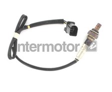 Pre Cat Lambda Sensor for VW