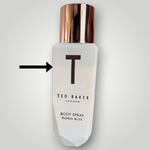 Ted baker opulent - opulent, body
