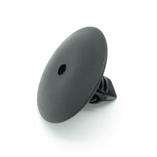 FIT PEUGEOT 10x Wheel Arch