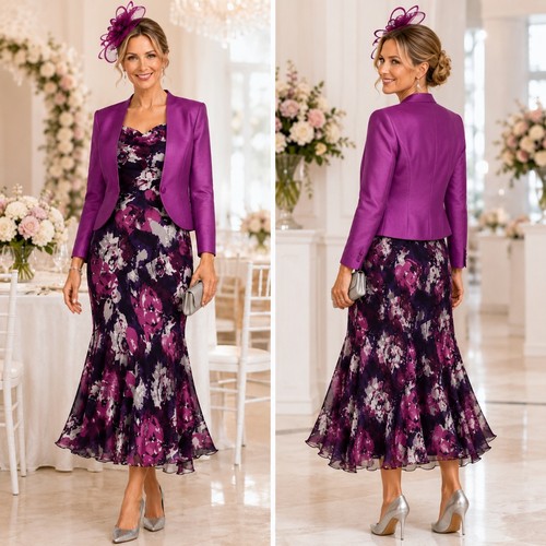 Jacques vert outfit uk12 - outfit, uk12/14