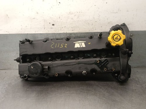 68027076aa rocker cover - 68027076aa, /