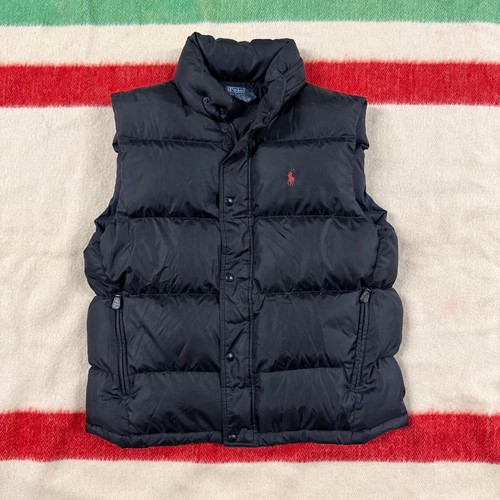 Polo ralph lauren - polo,