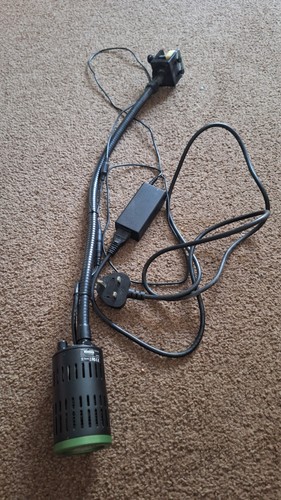 Kessil a160we led aquarium - kessil,