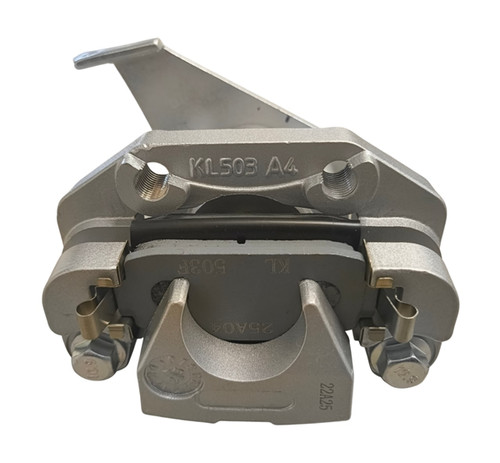 1008513 brake caliper rear - brake,