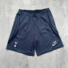 Nike Tottenham Hotspur Shorts