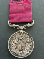 2948 Private James Eaton -