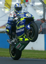 RARE COLLECTORS ITEM #ARAI