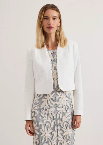 Phase eight olivia cropped - olivia,