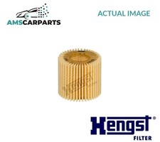 ENGINE OIL FILTER E210H D228