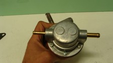VOLVO 142 & 144 & 164 & 244 B20 ENGINE FUEL PUMP 1966 ONWARDS