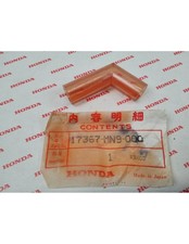 1988 Honda 17367-mn9-000 Clear