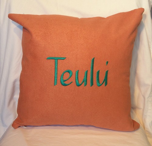 Teulu welsh family - welsh,,