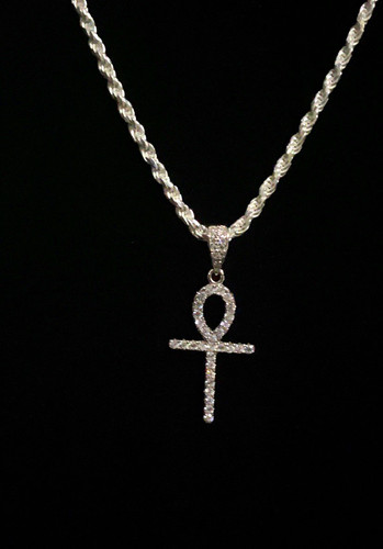 3mm solid 925 sterling - solid, .925